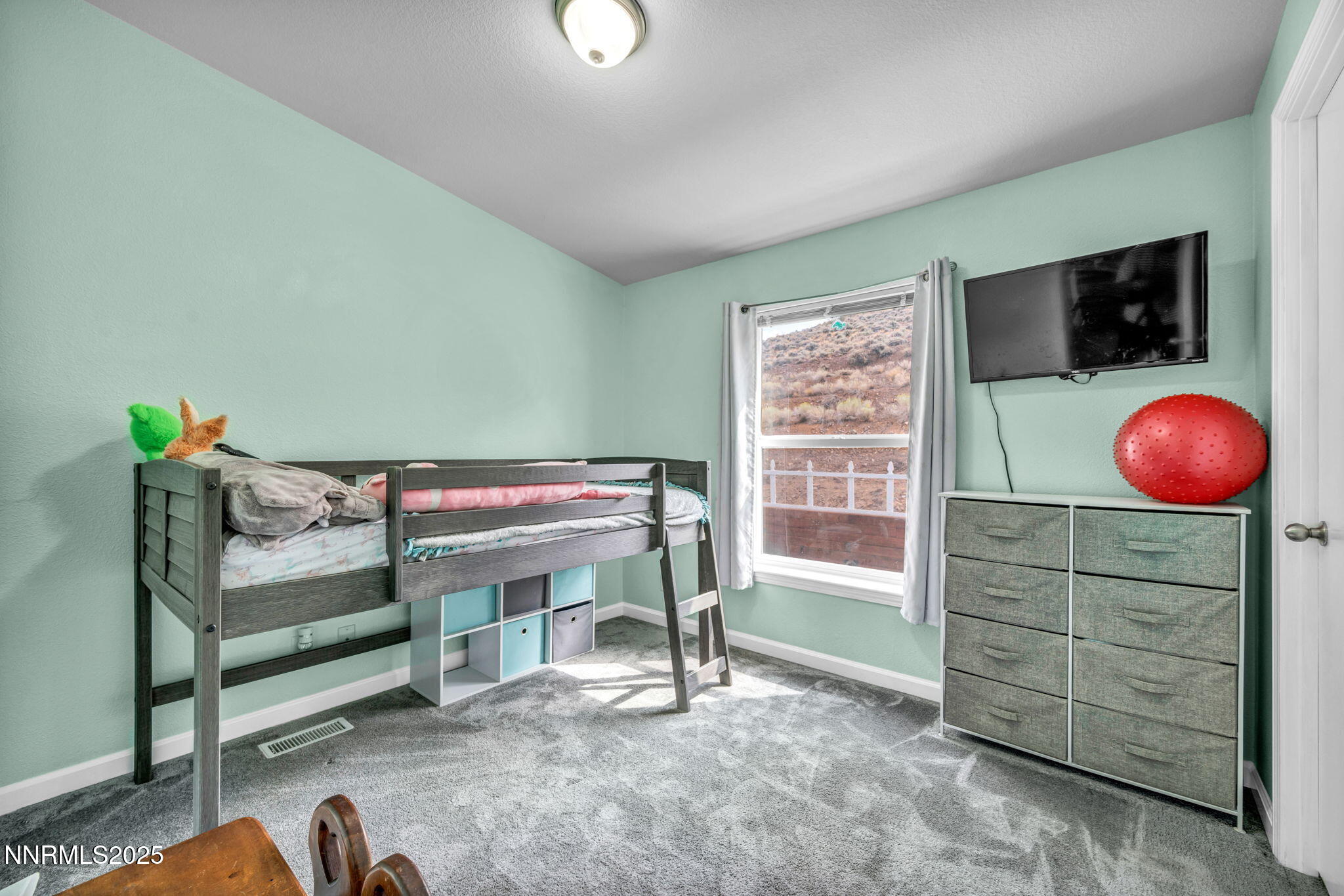 3935 Sandstone Drive Topaz Ranch Estates, NV 89444 - Photo 16 of 51 66-web-or-mls-3935-sandstone-dr