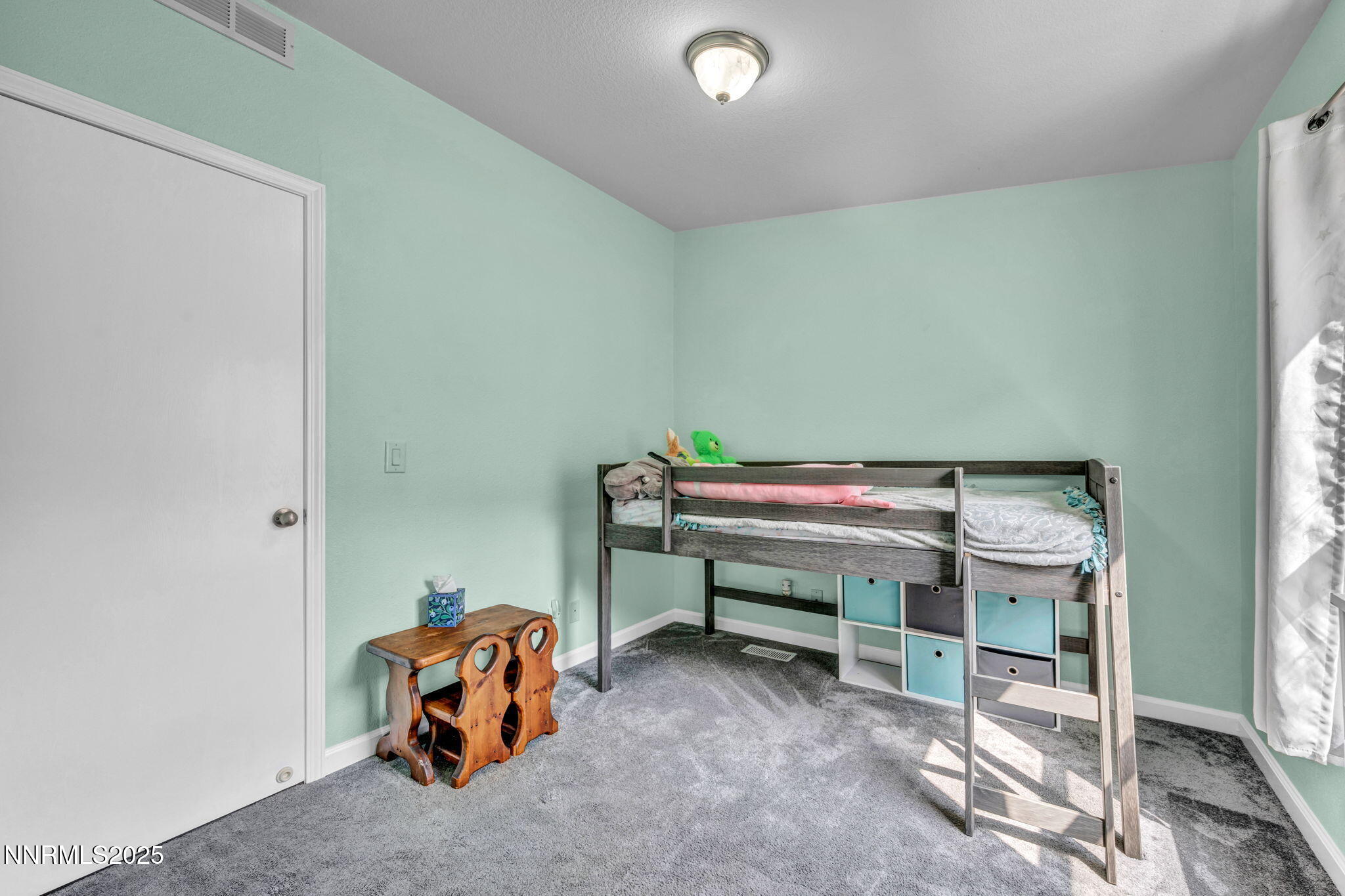 3935 Sandstone Drive Topaz Ranch Estates, NV 89444 - Photo 17 of 51 67-web-or-mls-3935-sandstone-dr