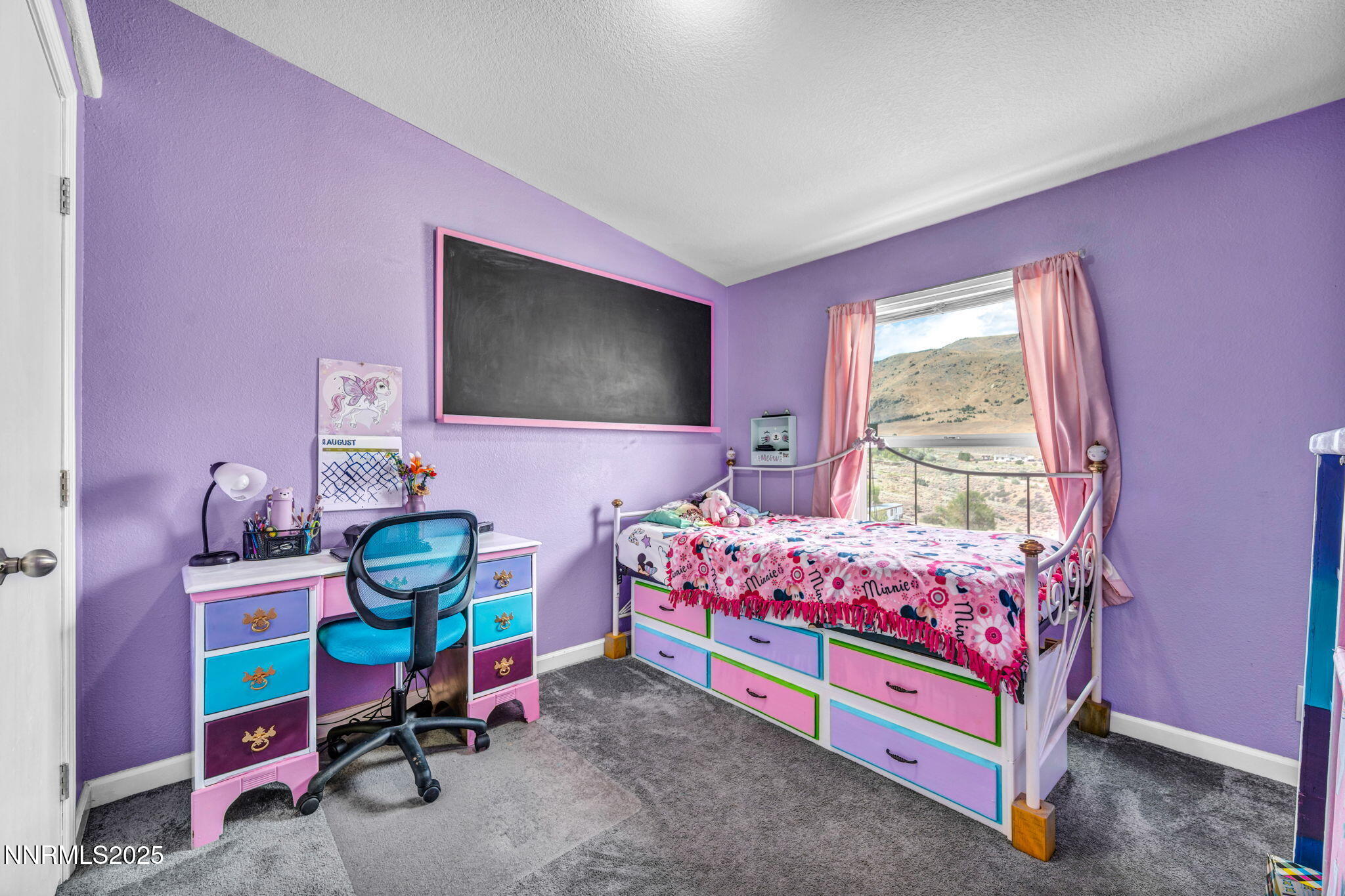 3935 Sandstone Drive Topaz Ranch Estates, NV 89444 - Photo 19 of 51 68-web-or-mls-3935-sandstone-dr