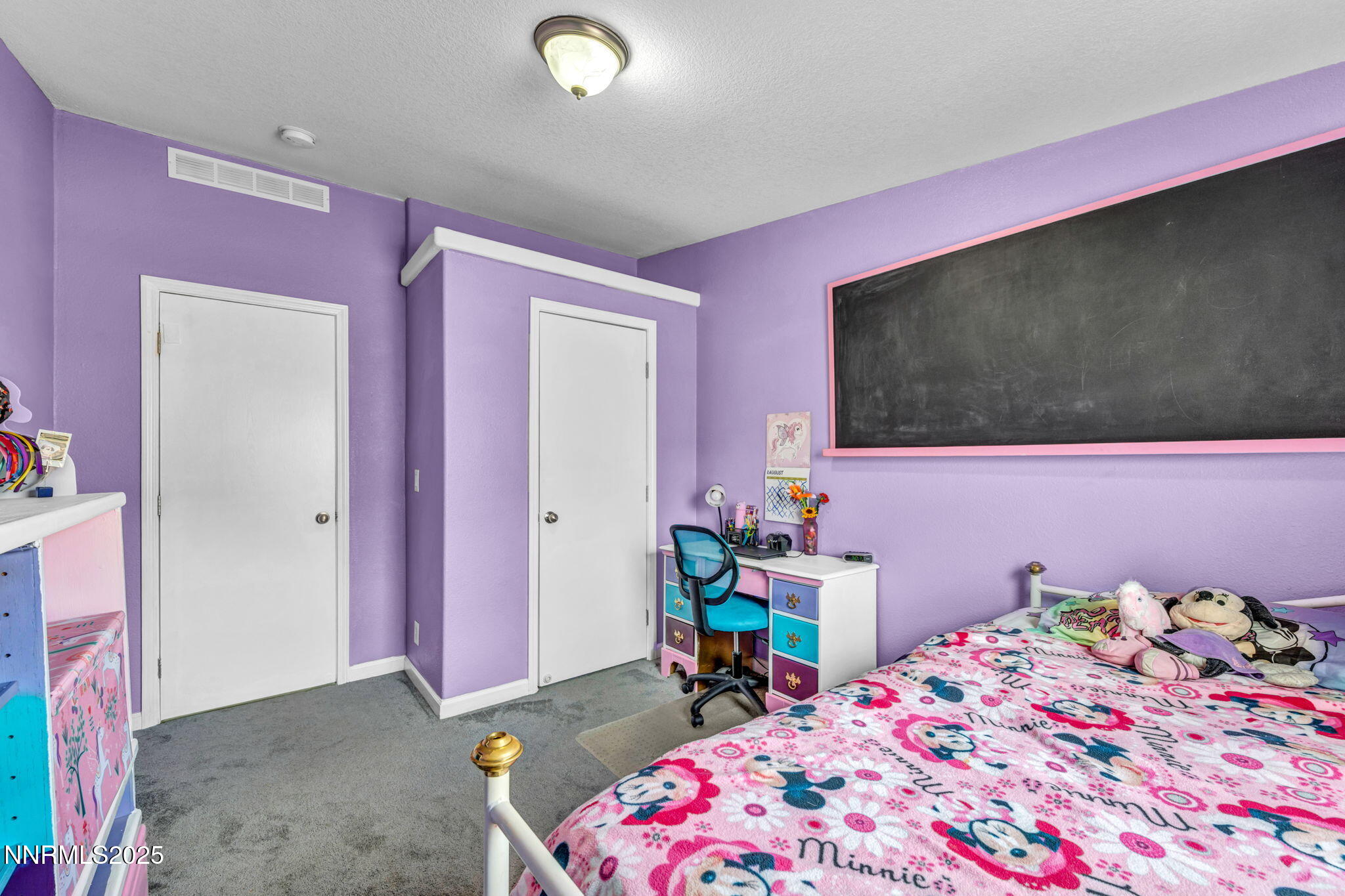 3935 Sandstone Drive Topaz Ranch Estates, NV 89444 - Photo 20 of 51 69-web-or-mls-3935-sandstone-dr