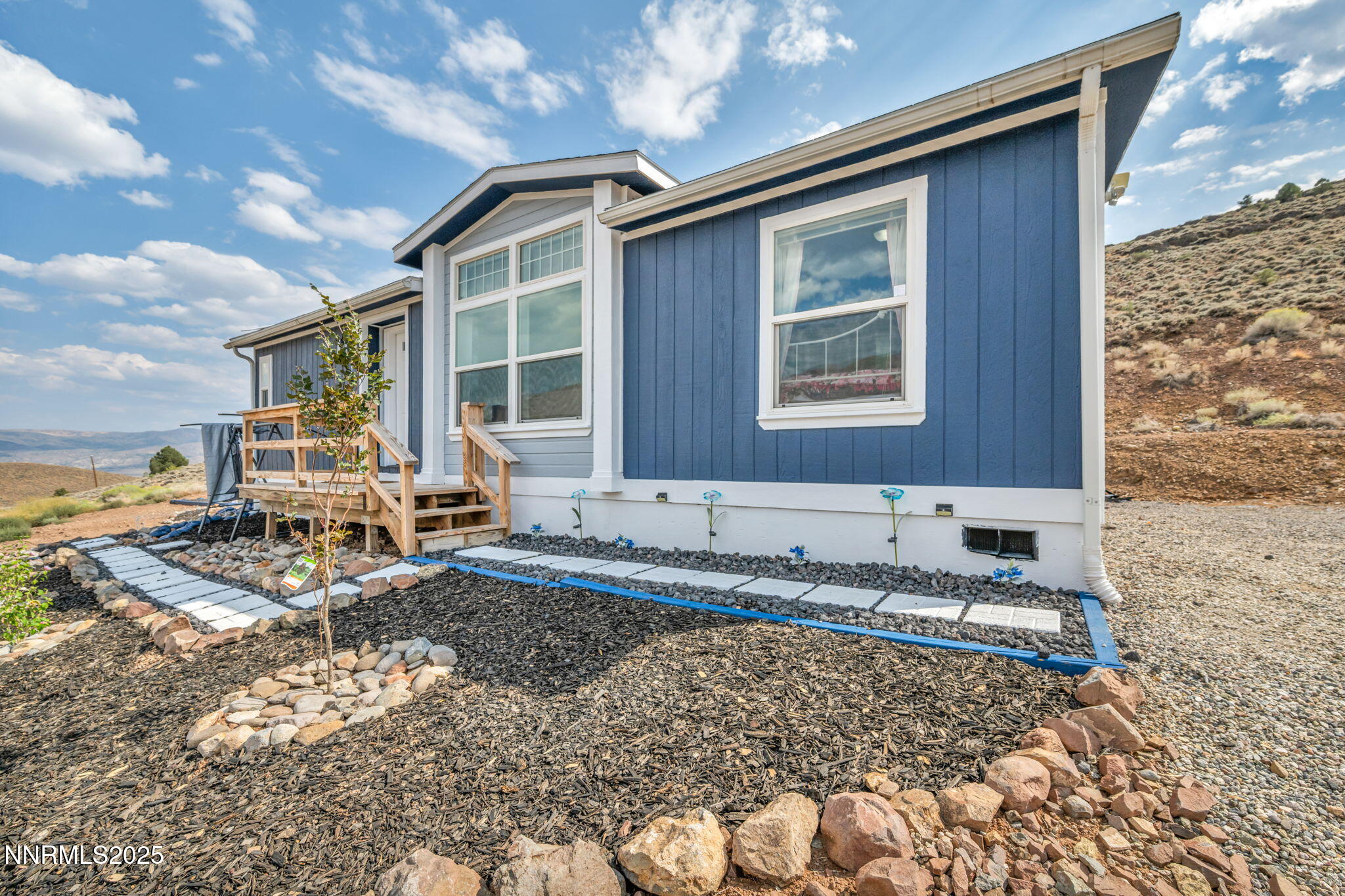 3935 Sandstone Drive Topaz Ranch Estates, NV 89444 - Photo 2 of 51 1-web-or-mls-3935-sandstone-dr