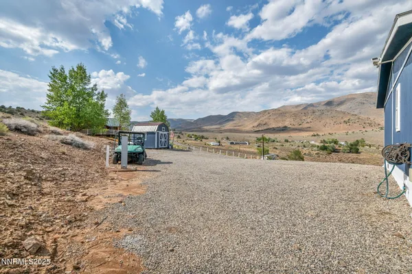 $355,000 | 3935 Sandstone Drive, Topaz Ranch Estates, NV 89444