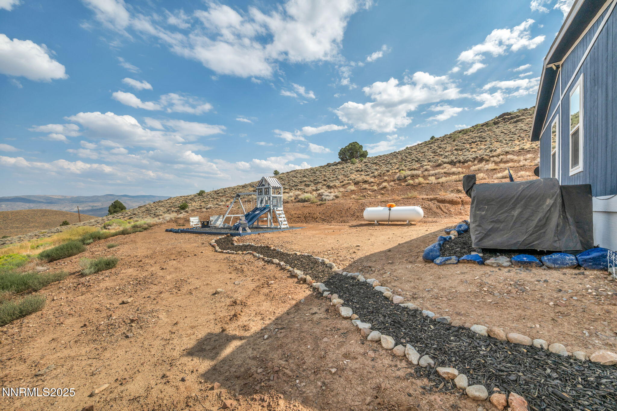 3935 Sandstone Drive Topaz Ranch Estates, NV 89444 - Photo 25 of 51 8-web-or-mls-3935-sandstone-dr
