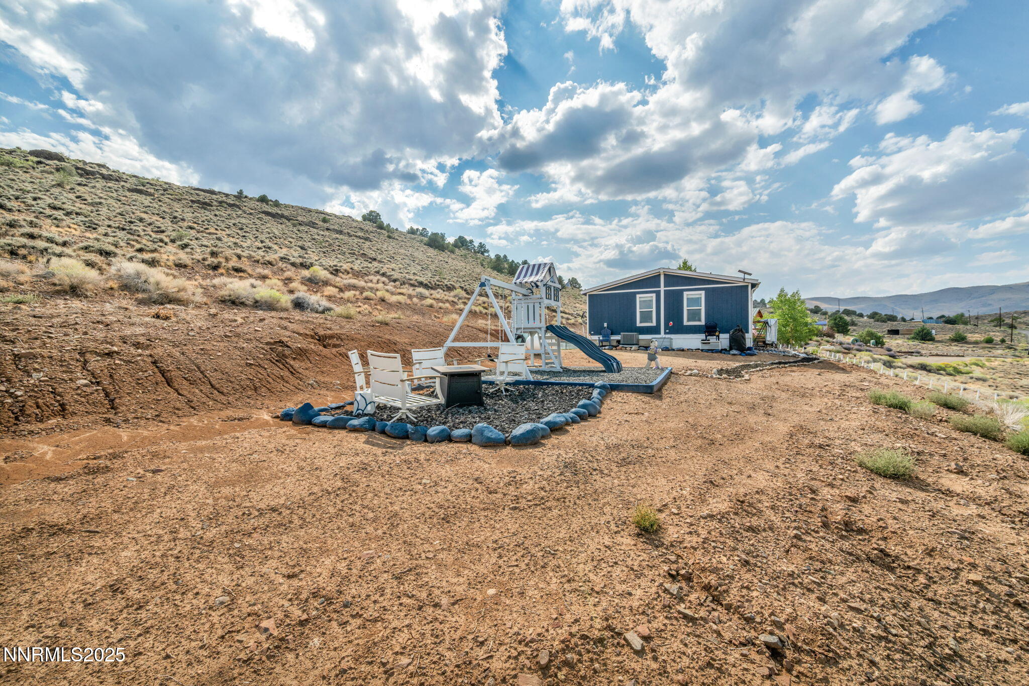 3935 Sandstone Drive Topaz Ranch Estates, NV 89444 - Photo 27 of 51 12-web-or-mls-3935-sandstone-dr