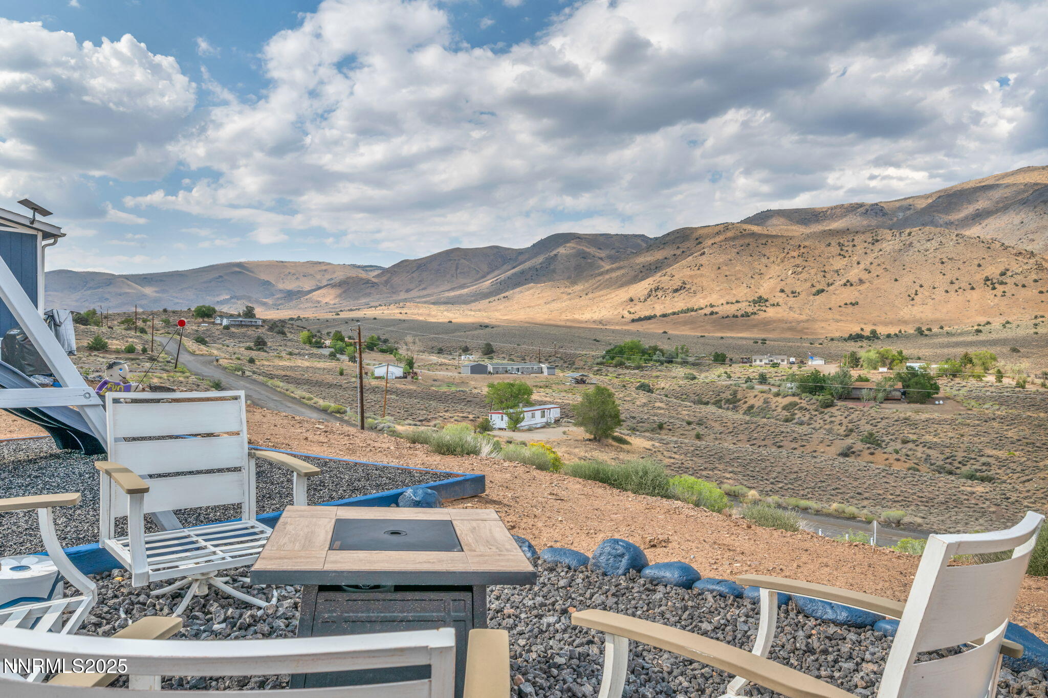 3935 Sandstone Drive Topaz Ranch Estates, NV 89444 - Photo 30 of 51 17-web-or-mls-3935-sandstone-dr