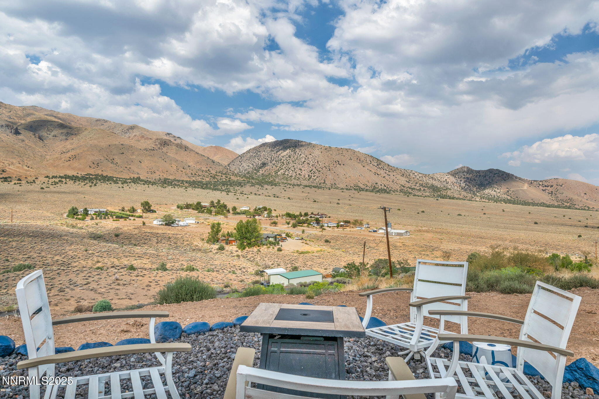 3935 Sandstone Drive Topaz Ranch Estates, NV 89444 - Photo 31 of 51 18-web-or-mls-3935-sandstone-dr