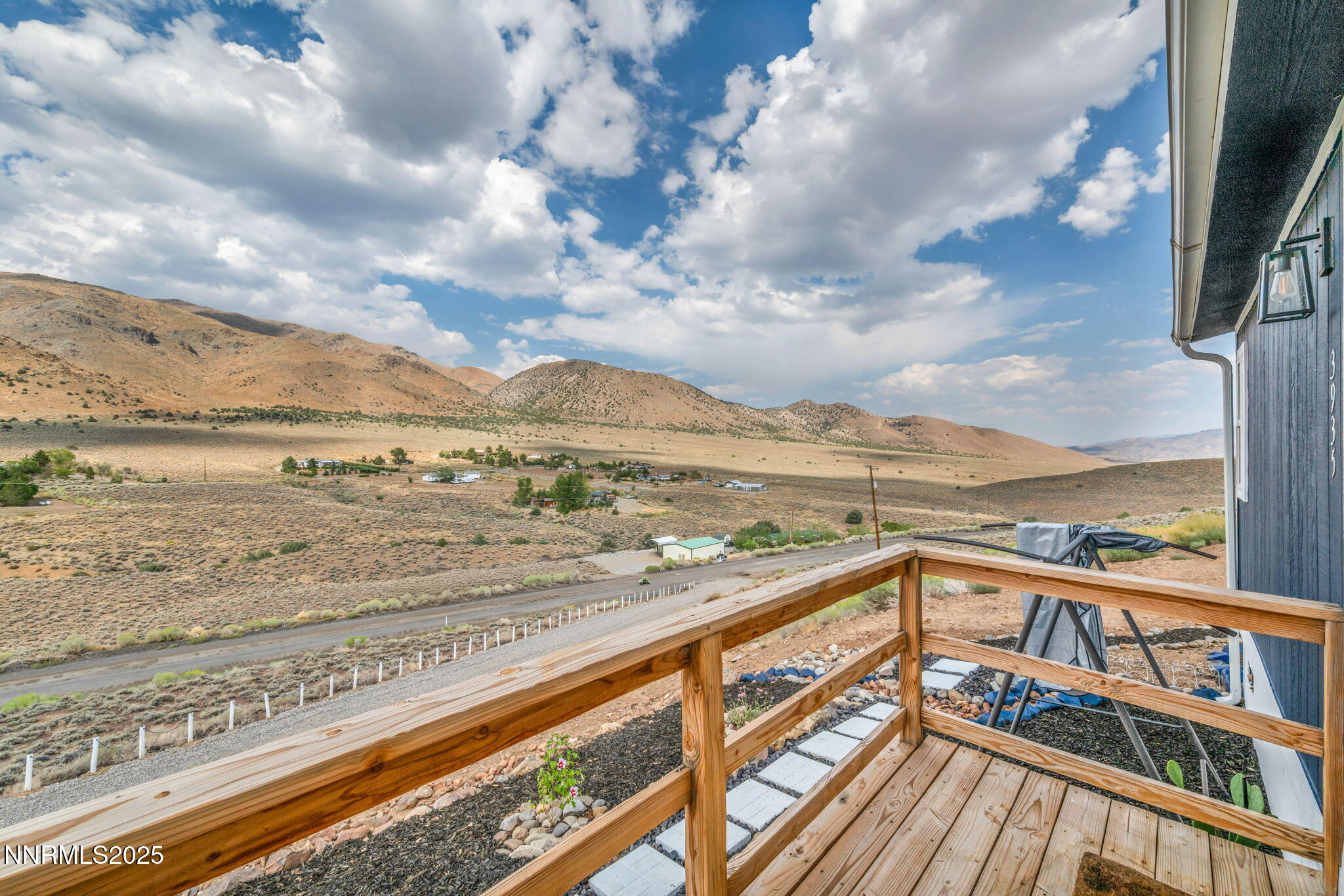 3935 Sandstone Drive Topaz Ranch Estates, NV 89444 - Photo 32 of 51 22-web-or-mls-3935-sandstone-dr