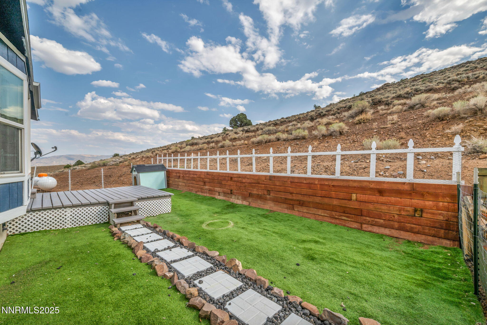 3935 Sandstone Drive Topaz Ranch Estates, NV 89444 - Photo 33 of 51 23-web-or-mls-3935-sandstone-dr