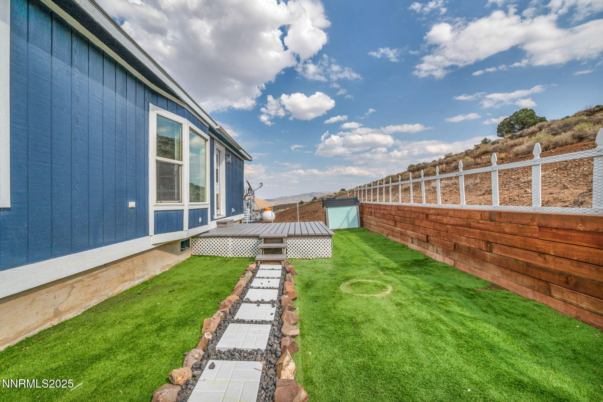 3935 Sandstone Drive Topaz Ranch Estates, NV 89444 - Photo 34 of 51 24-web-or-mls-3935-sandstone-dr