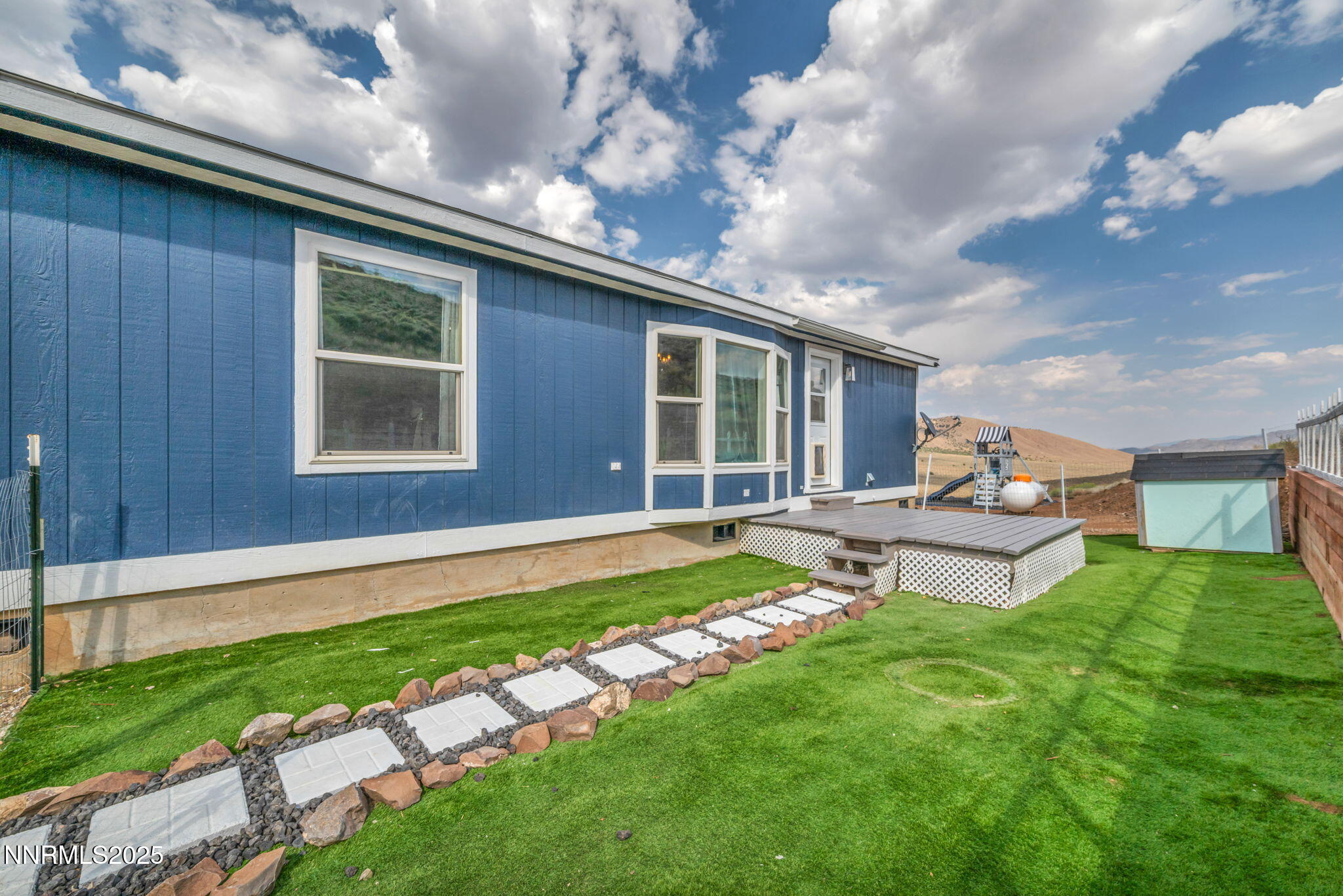 3935 Sandstone Drive Topaz Ranch Estates, NV 89444 - Photo 35 of 51 25-web-or-mls-3935-sandstone-dr