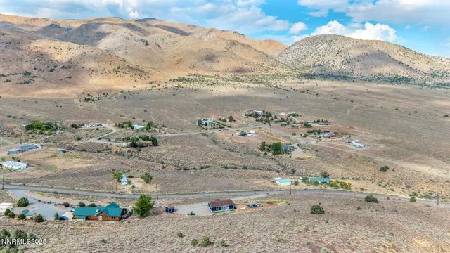 a view of ocean beach