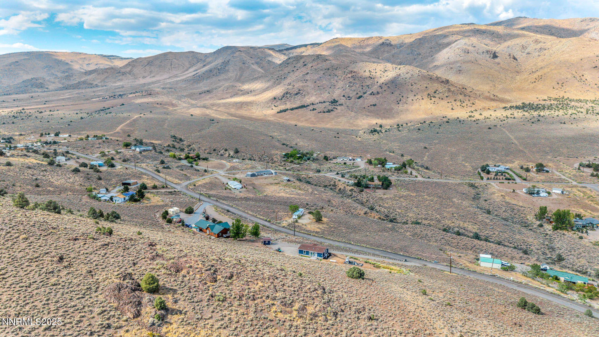 3935 Sandstone Drive Topaz Ranch Estates, NV 89444 - Photo 44 of 51 40-web-or-mls-3935-sandstone-dr