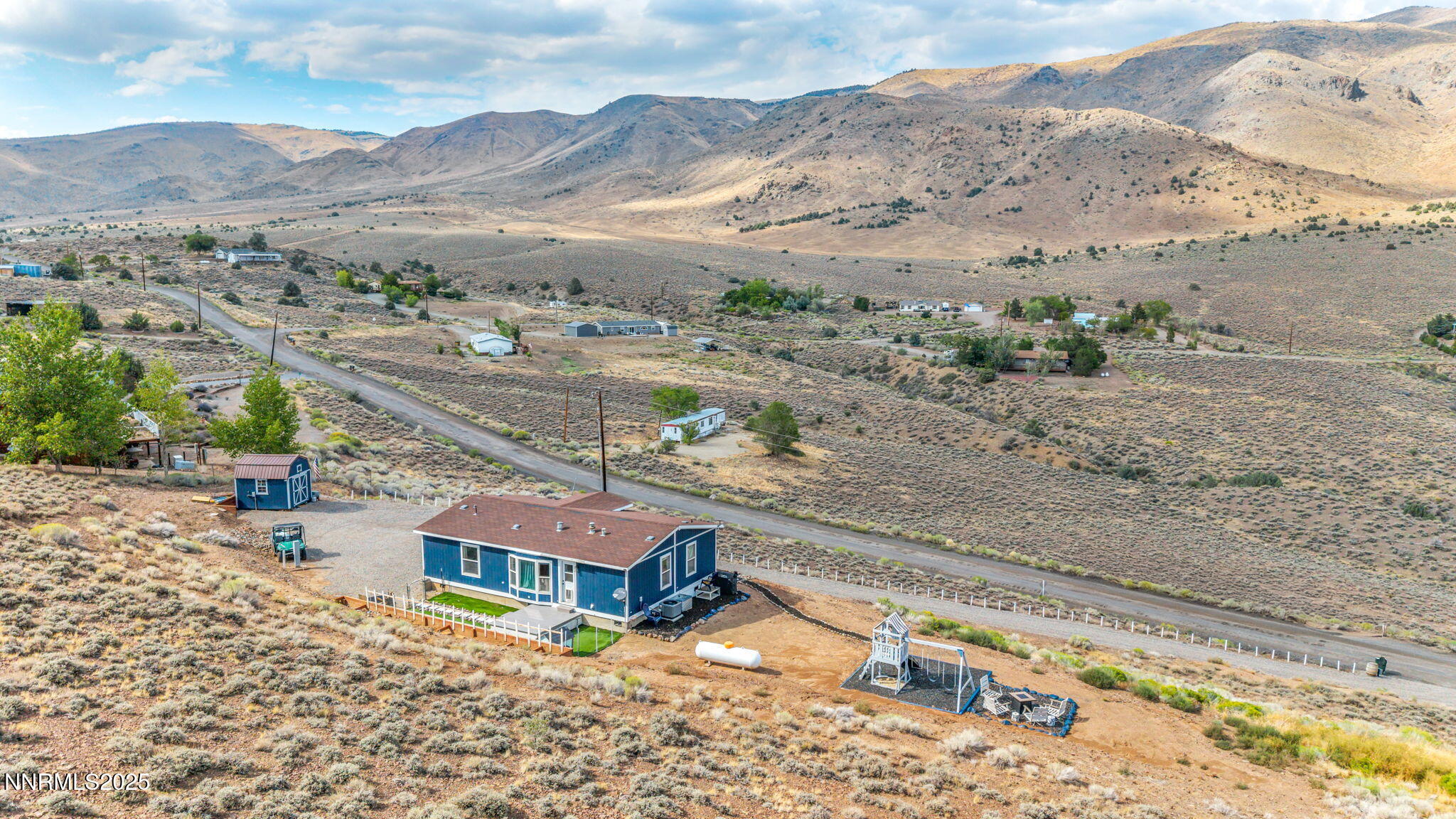 3935 Sandstone Drive Topaz Ranch Estates, NV 89444 - Photo 45 of 51 41-web-or-mls-3935-sandstone-dr