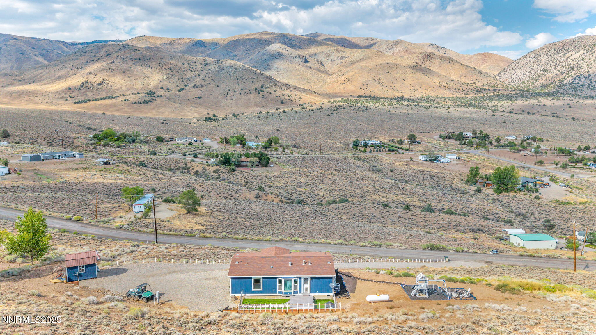 3935 Sandstone Drive Topaz Ranch Estates, NV 89444 - Photo 46 of 51 42-web-or-mls-3935-sandstone-dr