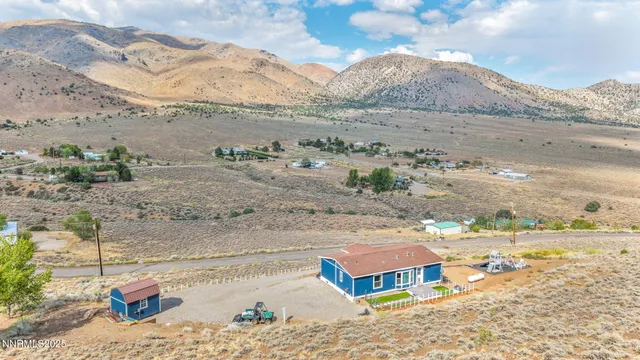 a view of beach and a lake view
