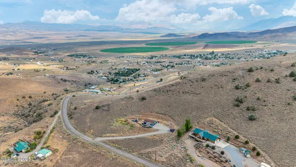 $355,000 | 3935 Sandstone Drive, Topaz Ranch Estates, NV 89444