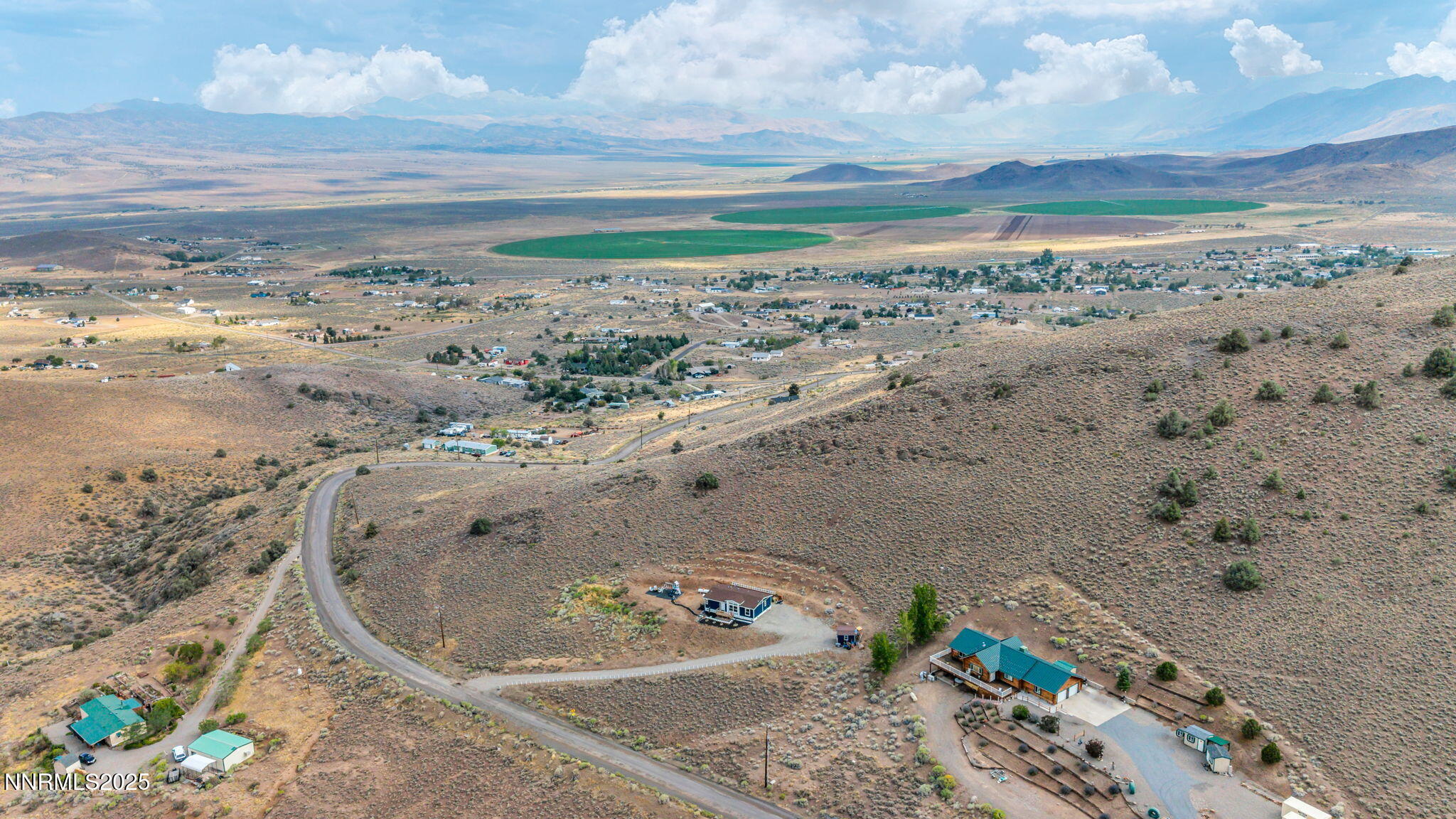 3935 Sandstone Drive Topaz Ranch Estates, NV 89444 - Photo 48 of 51 46-web-or-mls-3935-sandstone-dr