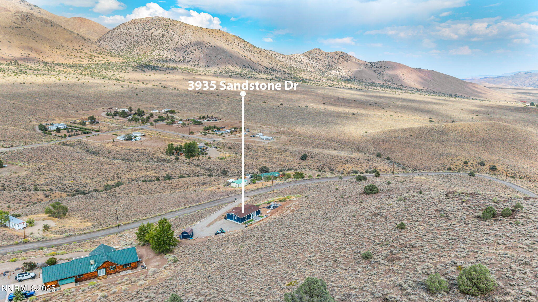 3935 Sandstone Drive Topaz Ranch Estates, NV 89444 - Photo 49 of 51 47-web-or-mls-3935-sandstone-dr