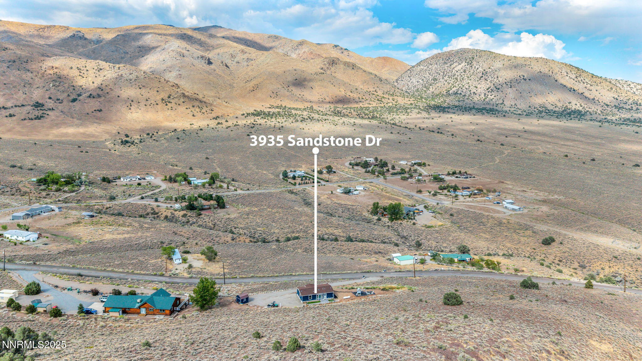 3935 Sandstone Drive Topaz Ranch Estates, NV 89444 - Photo 50 of 51 48-web-or-mls-3935-sandstone-dr