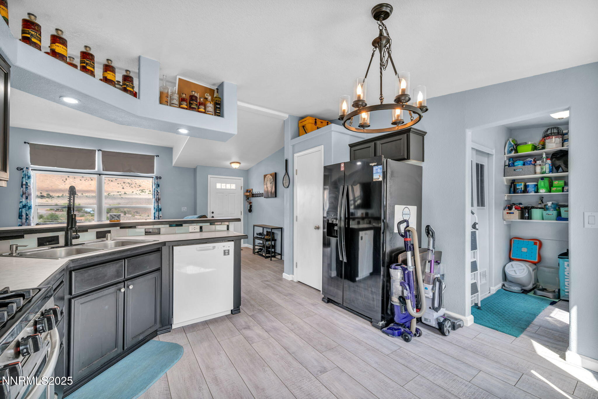 3935 Sandstone Drive Topaz Ranch Estates, NV 89444 - Photo 7 of 51 54-web-or-mls-3935-sandstone-dr