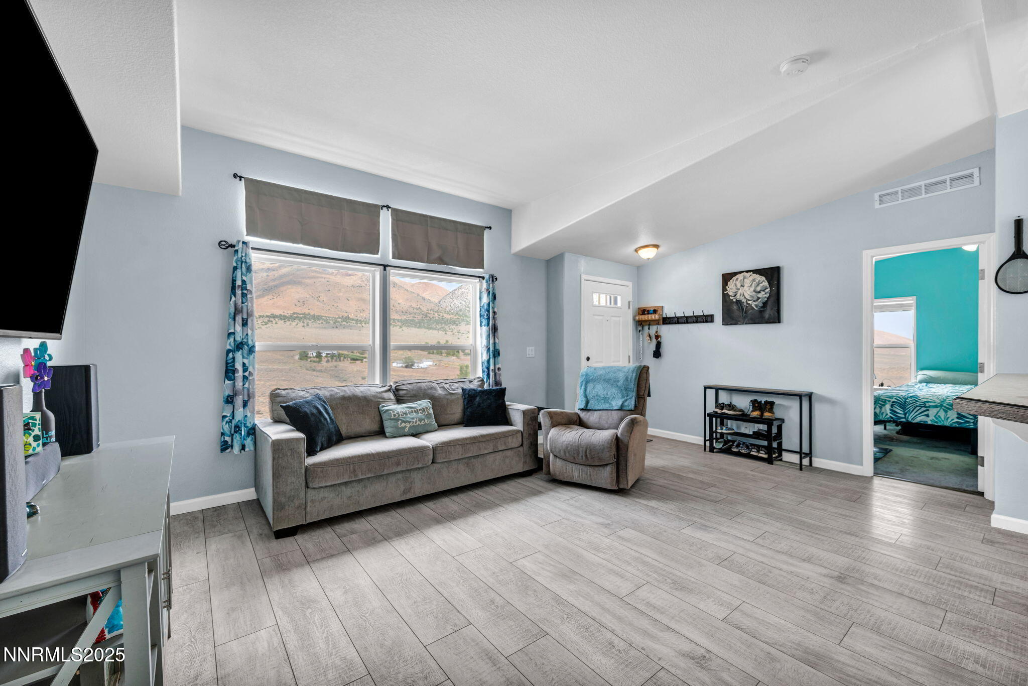 3935 Sandstone Drive Topaz Ranch Estates, NV 89444 - Photo 10 of 51 59-web-or-mls-3935-sandstone-dr