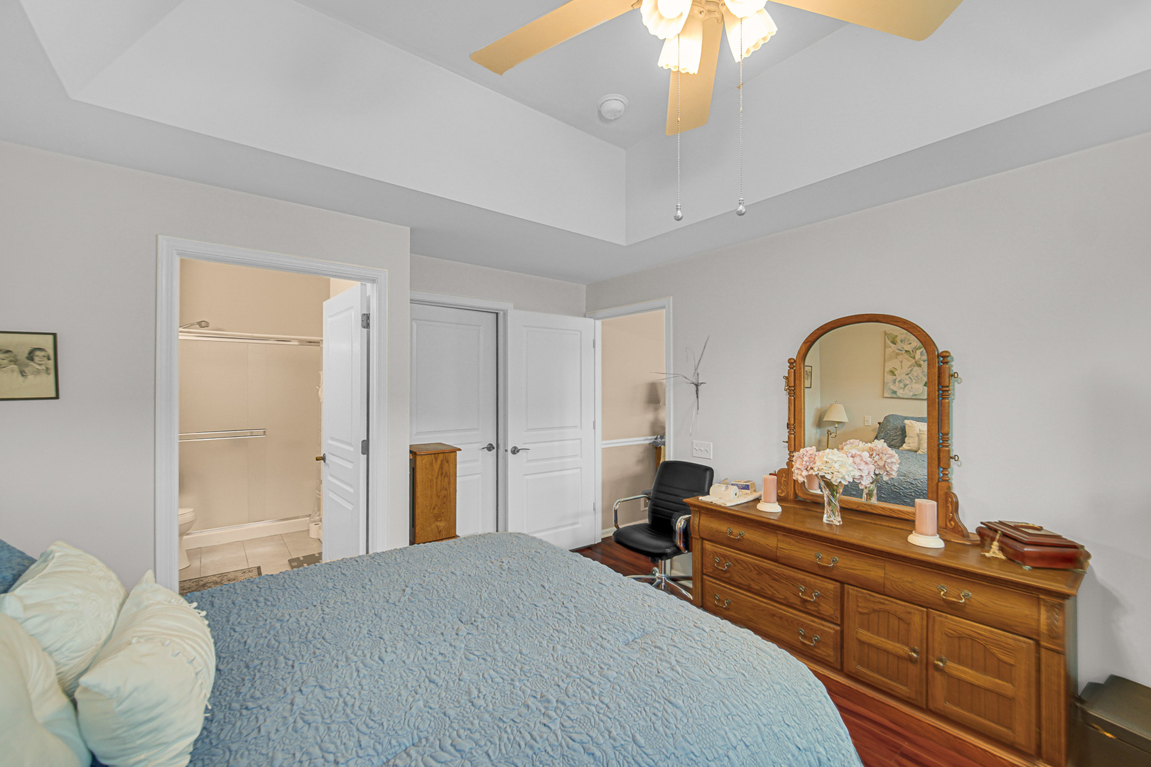 13528 Bonaire Road Huntley, IL 60142 - Photo 11 of 18