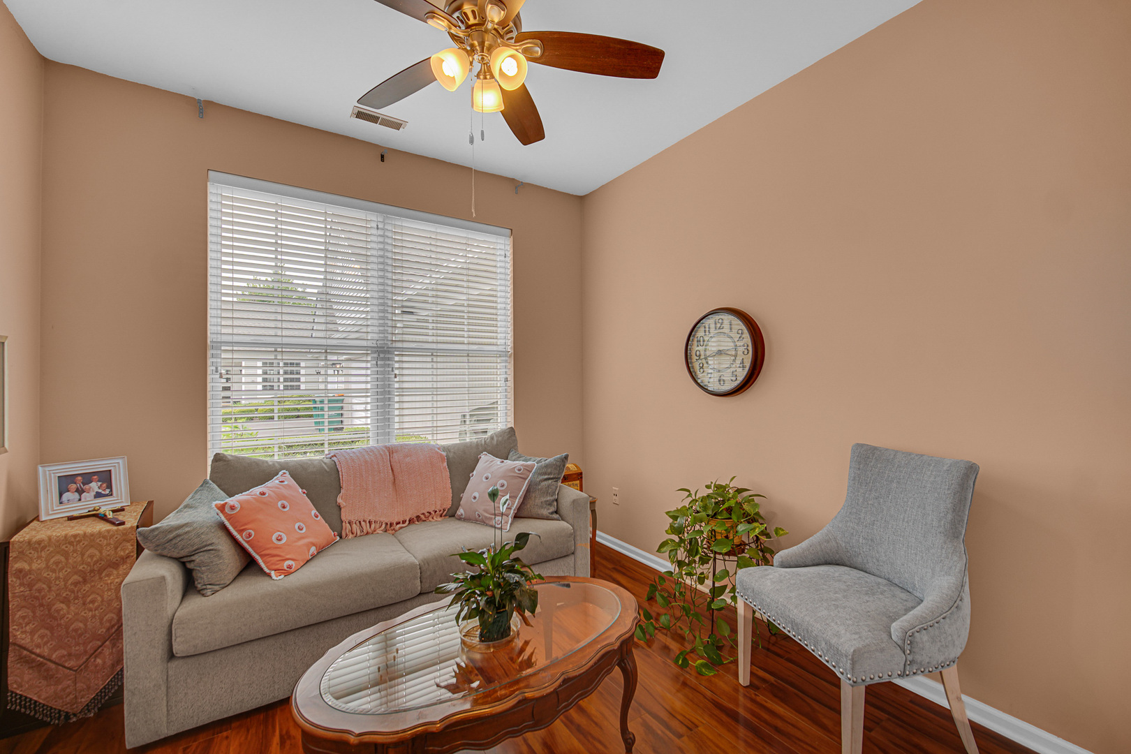 13528 Bonaire Road Huntley, IL 60142 - Photo 14 of 18