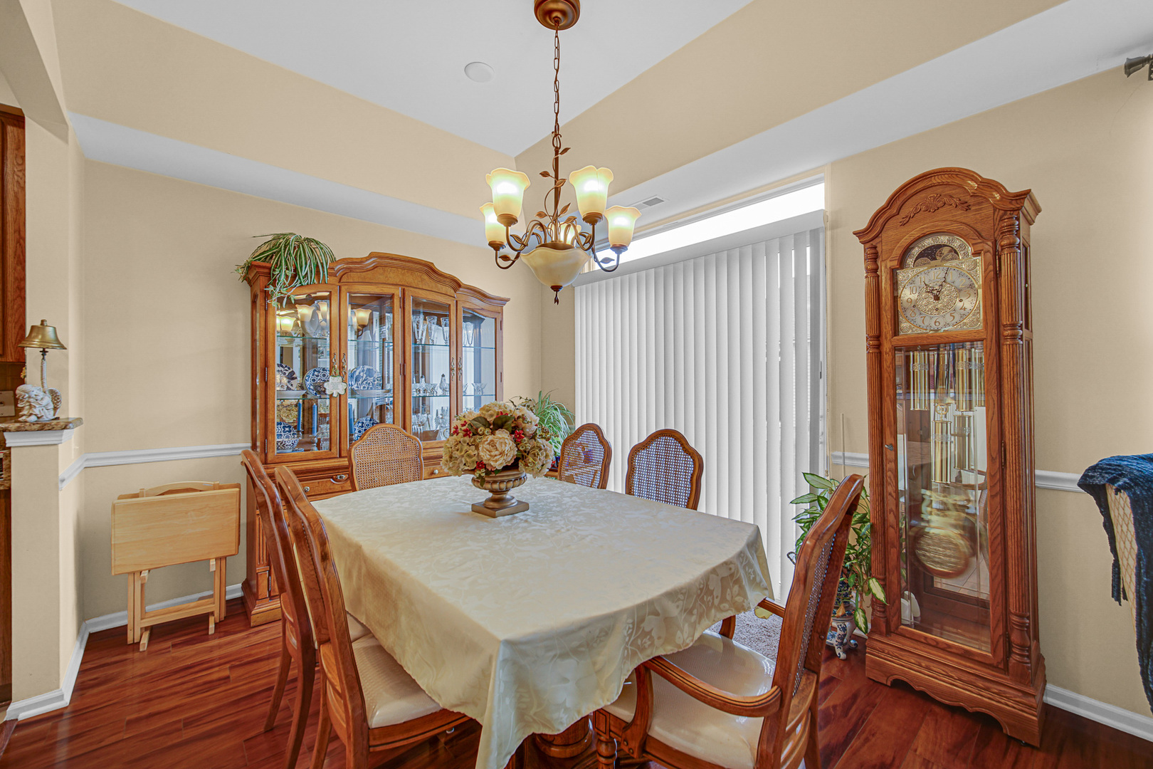 13528 Bonaire Road Huntley, IL 60142 - Photo 5 of 18