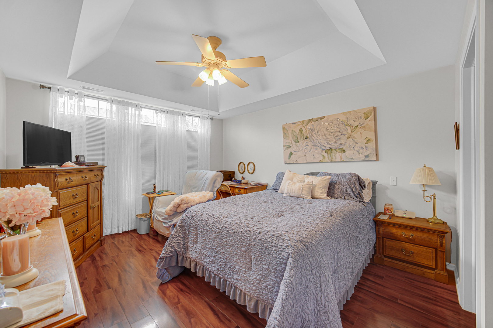 13528 Bonaire Road Huntley, IL 60142 - Photo 10 of 18
