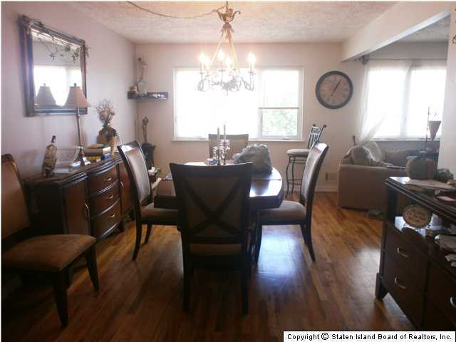 102 Annadale Road Staten Island, NY 10312 - Photo 4 of 10 Additional Photo