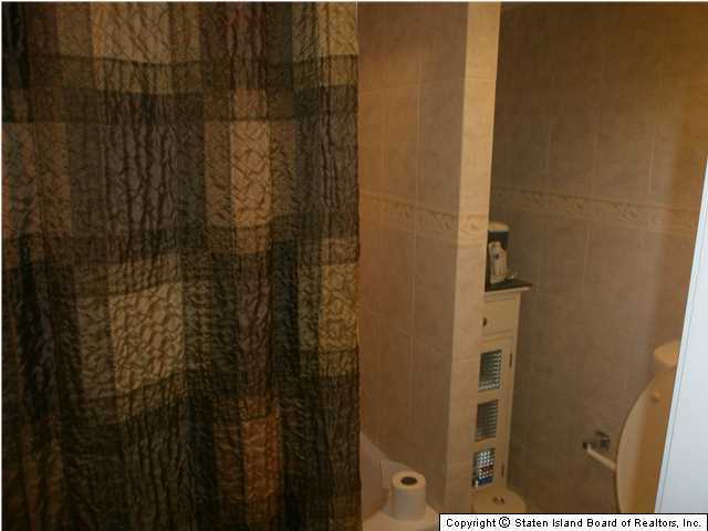 102 Annadale Road Staten Island, NY 10312 - Photo 10 of 10 Additional Photo