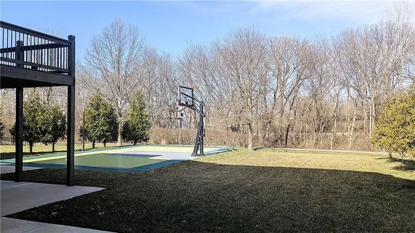 $649,000 | 2120 Foxtail Drive, Kearney, MO 64060