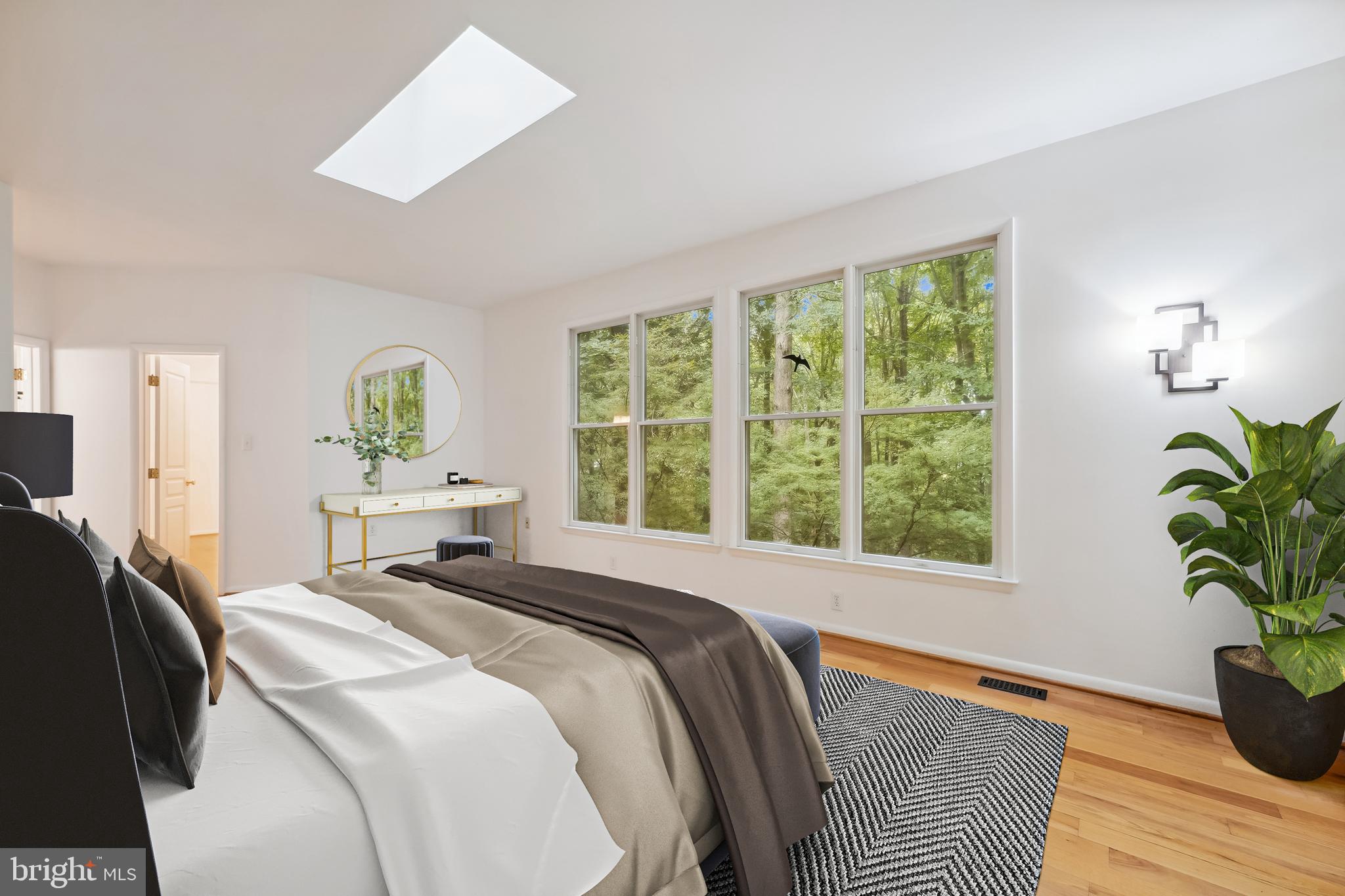 5941 Cherry Hill Road Huntingtown, MD 20639 - Photo 12 of 42 Gallery Image 12