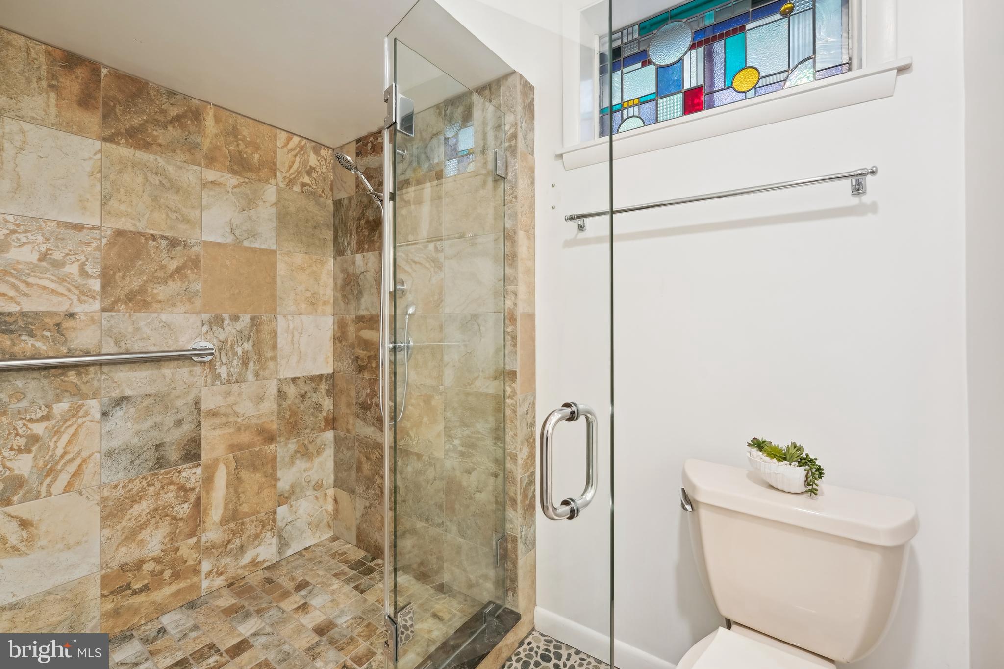 5941 Cherry Hill Road Huntingtown, MD 20639 - Photo 29 of 42 Custom Stone