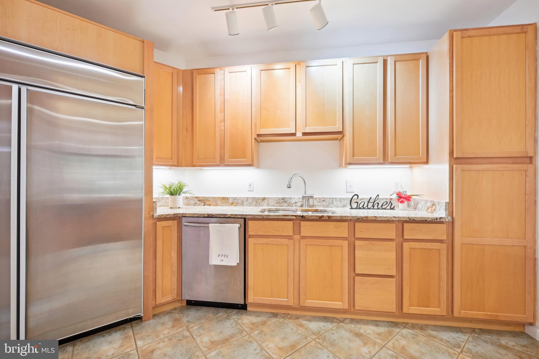 5941 Cherry Hill Road Huntingtown, MD 20639 - Photo 6 of 42 Plenty of Storage