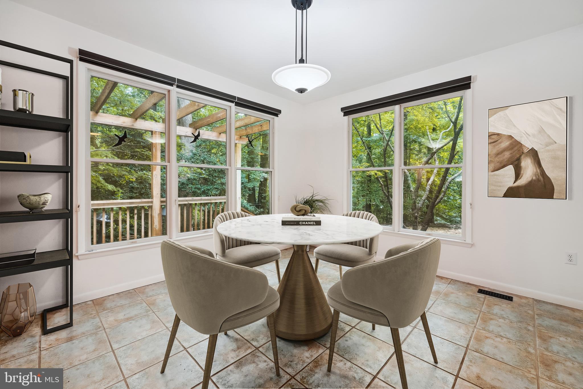 5941 Cherry Hill Road Huntingtown, MD 20639 - Photo 9 of 42 Gallery Image 9
