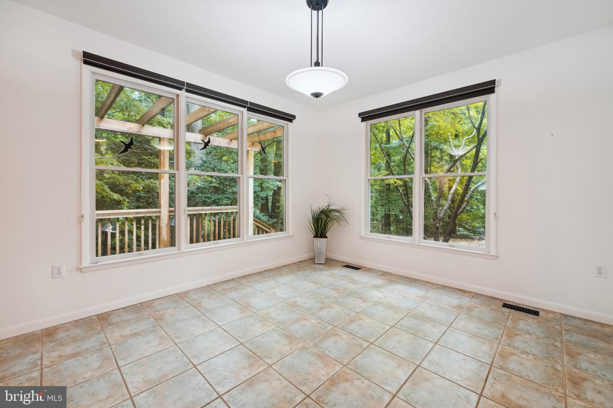 5941 Cherry Hill Road Huntingtown, MD 20639 - Photo 10 of 42 Stunning View