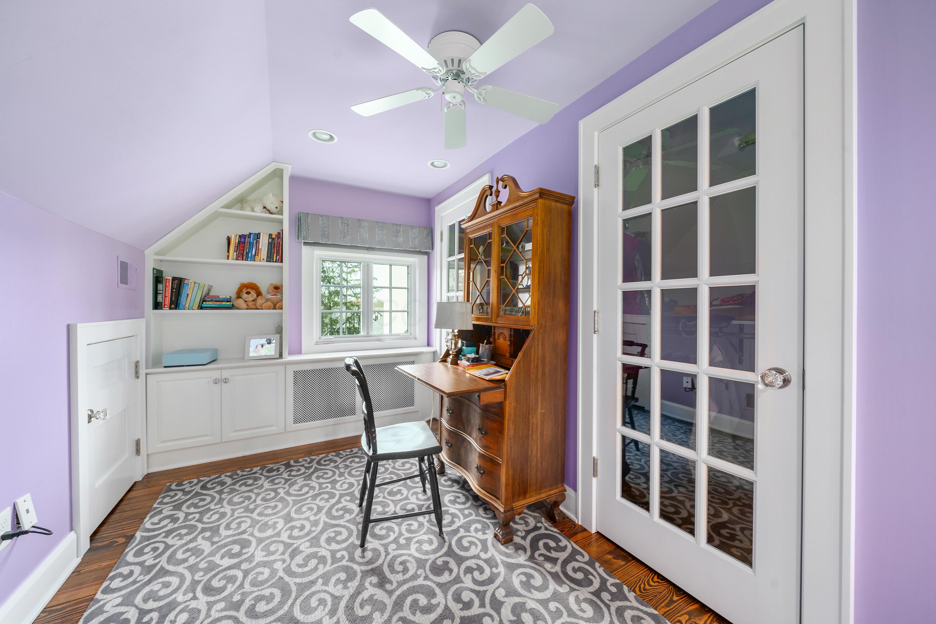 57 Preston Road Columbus, OH 43209 - Photo 95 of 138
