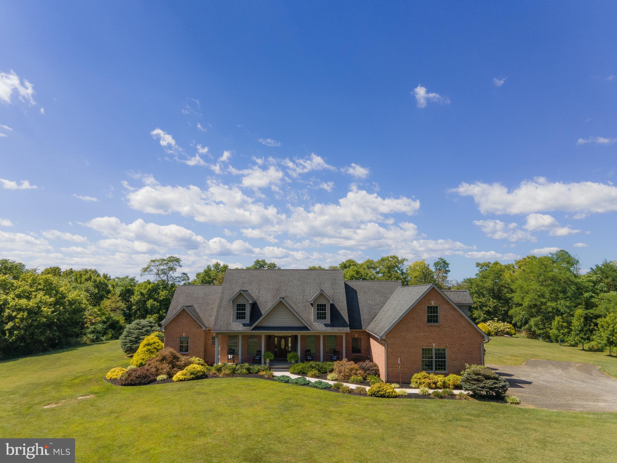 16273 Spielman Road Williamsport, MD 21795 - Photo 1 of 45 Gallery Image 1