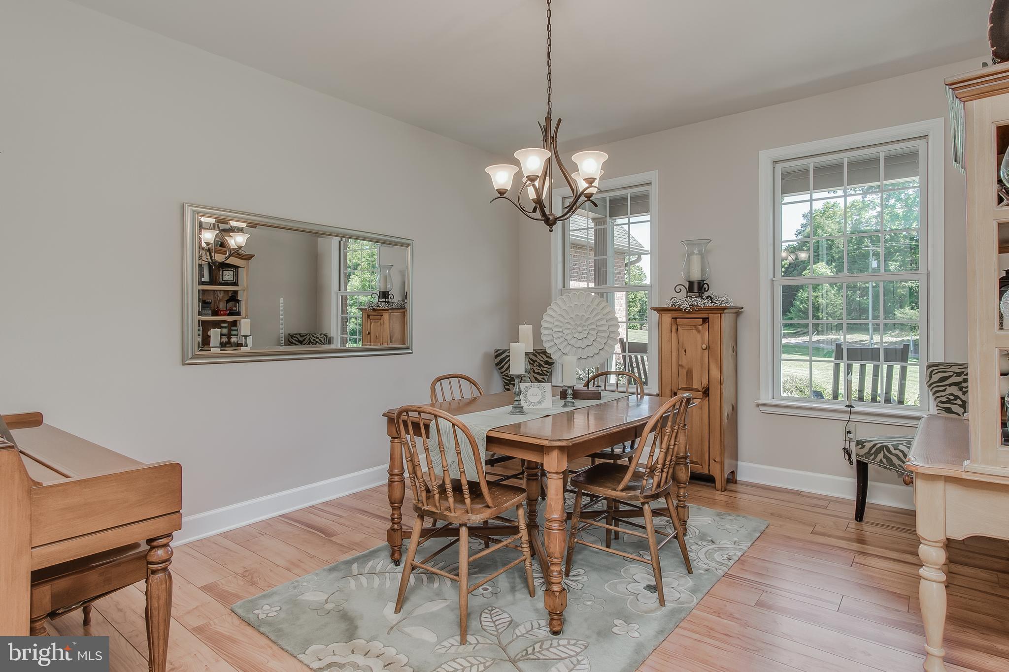 16273 Spielman Road Williamsport, MD 21795 - Photo 17 of 45 Gallery Image 17