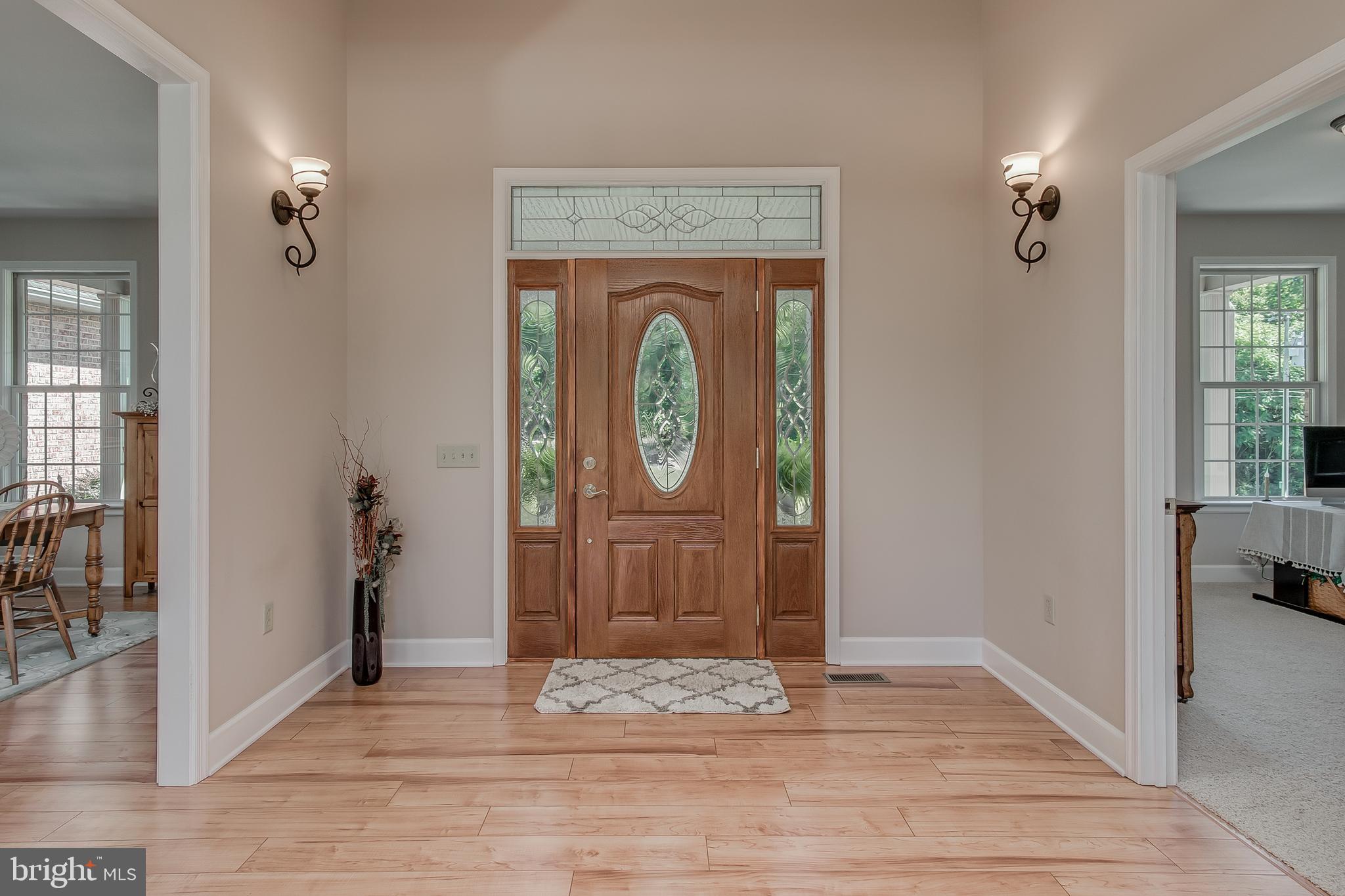 16273 Spielman Road Williamsport, MD 21795 - Photo 8 of 45 Gallery Image 8
