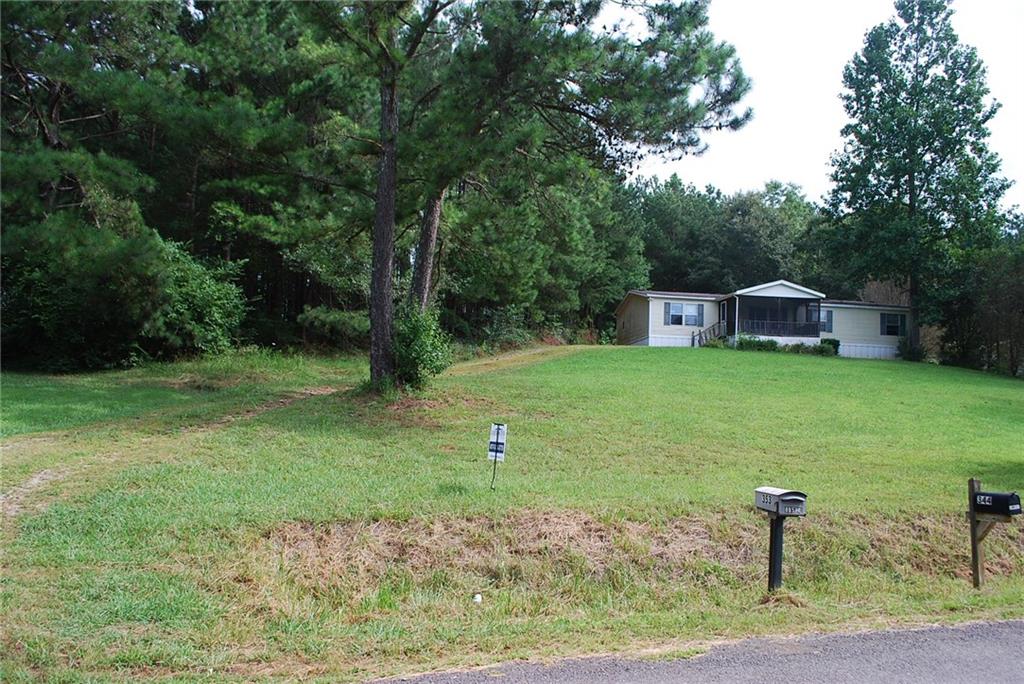 353 Lawson Federal Road Ball Ground, GA 30107 - Photo 1 of 1 Gallery Image 1