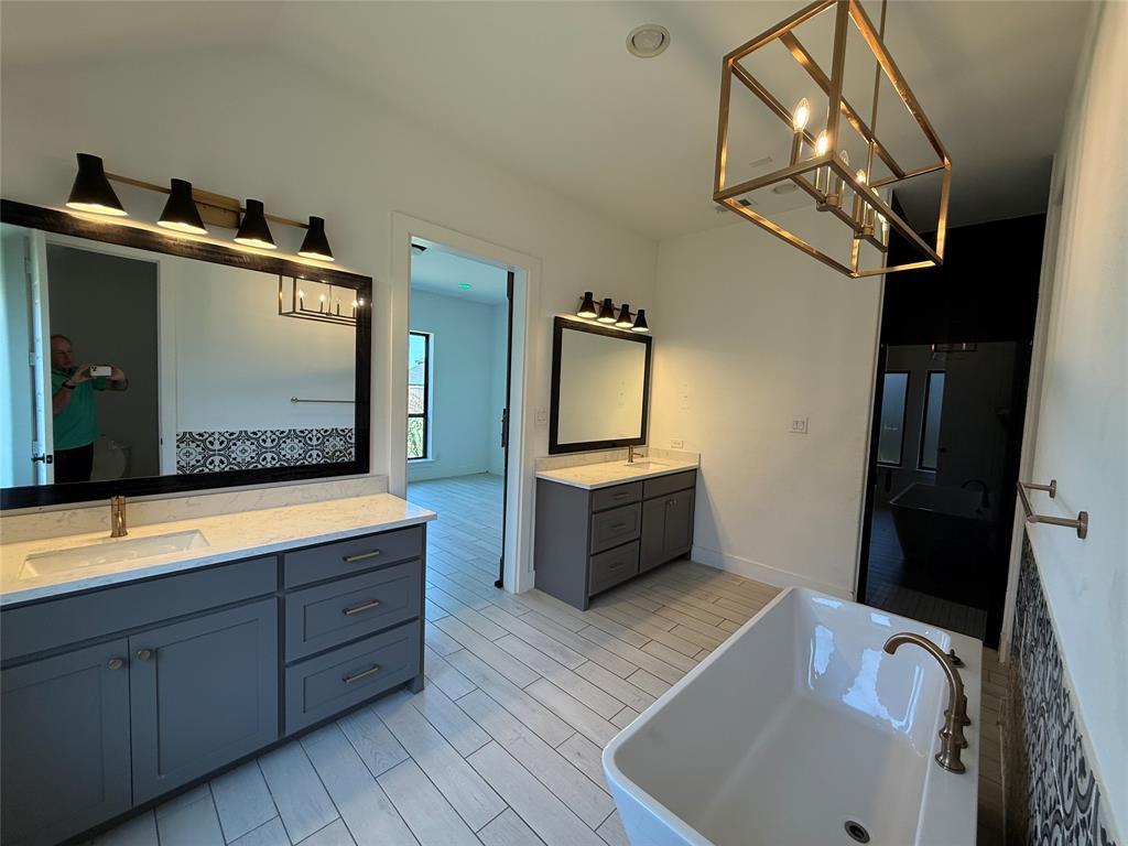 2162 Cloverfern Way Haslet, TX 76052 - Photo 7 of 14