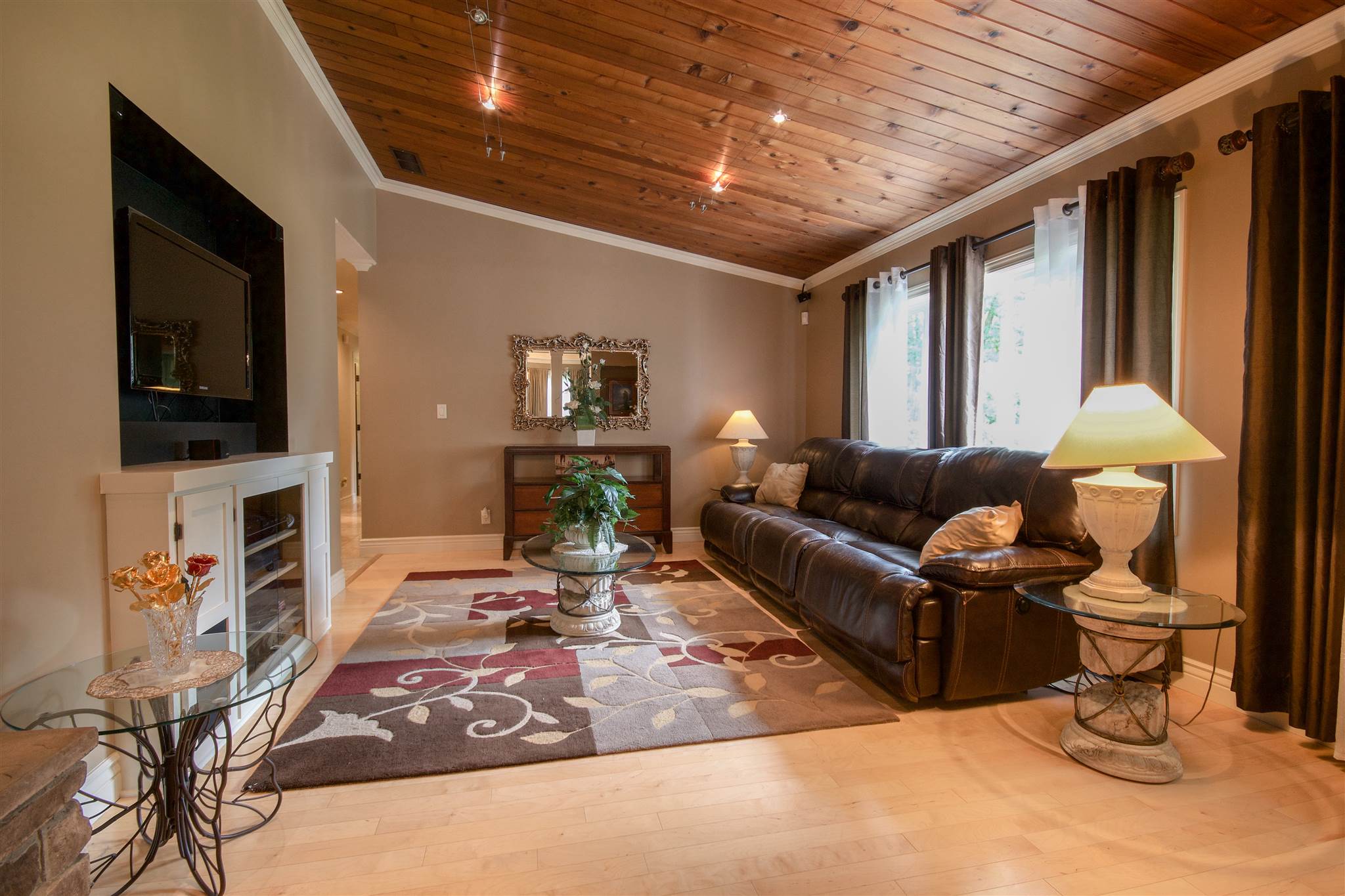 210 Carter Road Goshen, IN 46526 - Photo 12 of 33 Gallery Image 12