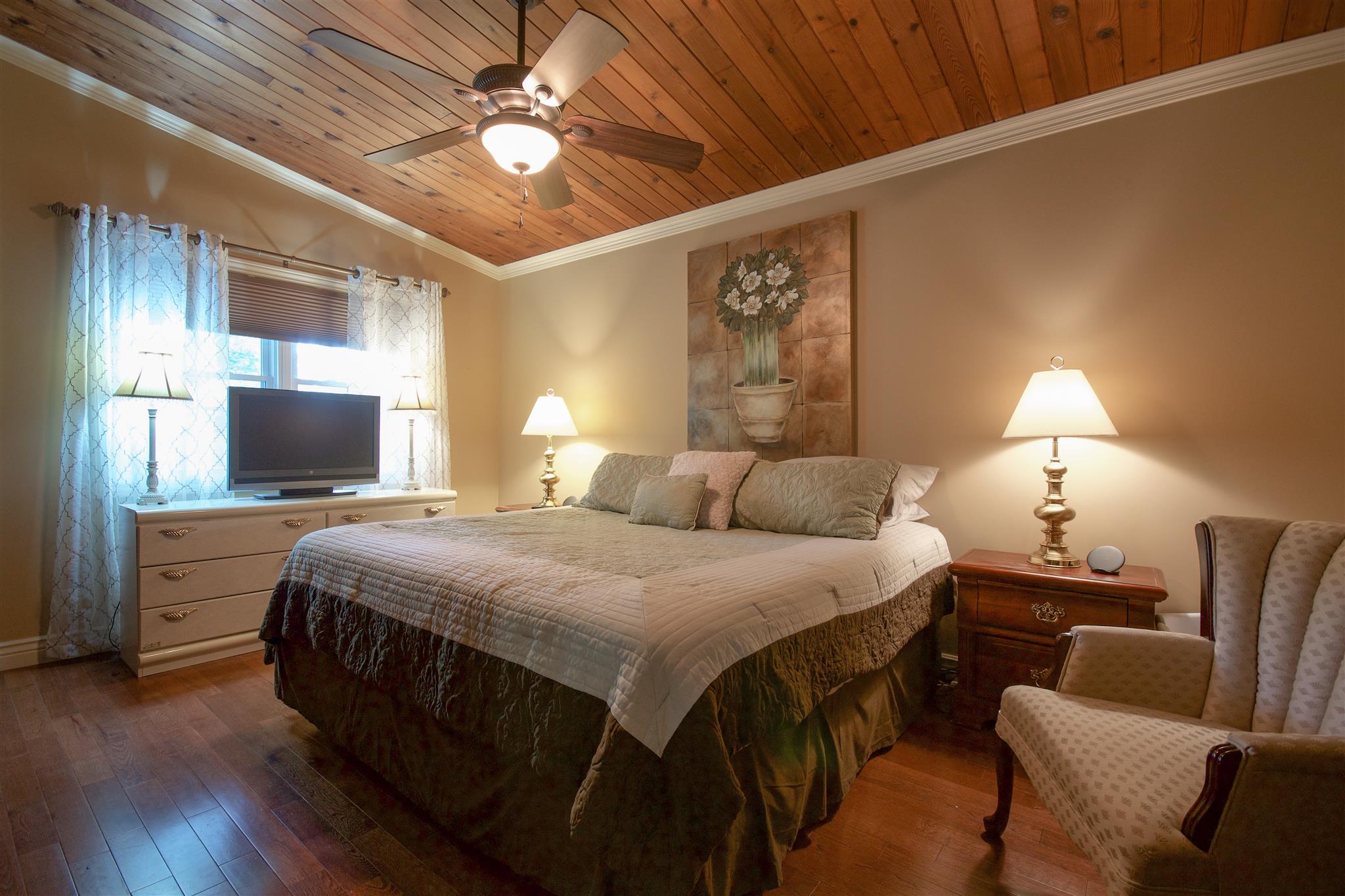 210 Carter Road Goshen, IN 46526 - Photo 17 of 33 Gallery Image 17