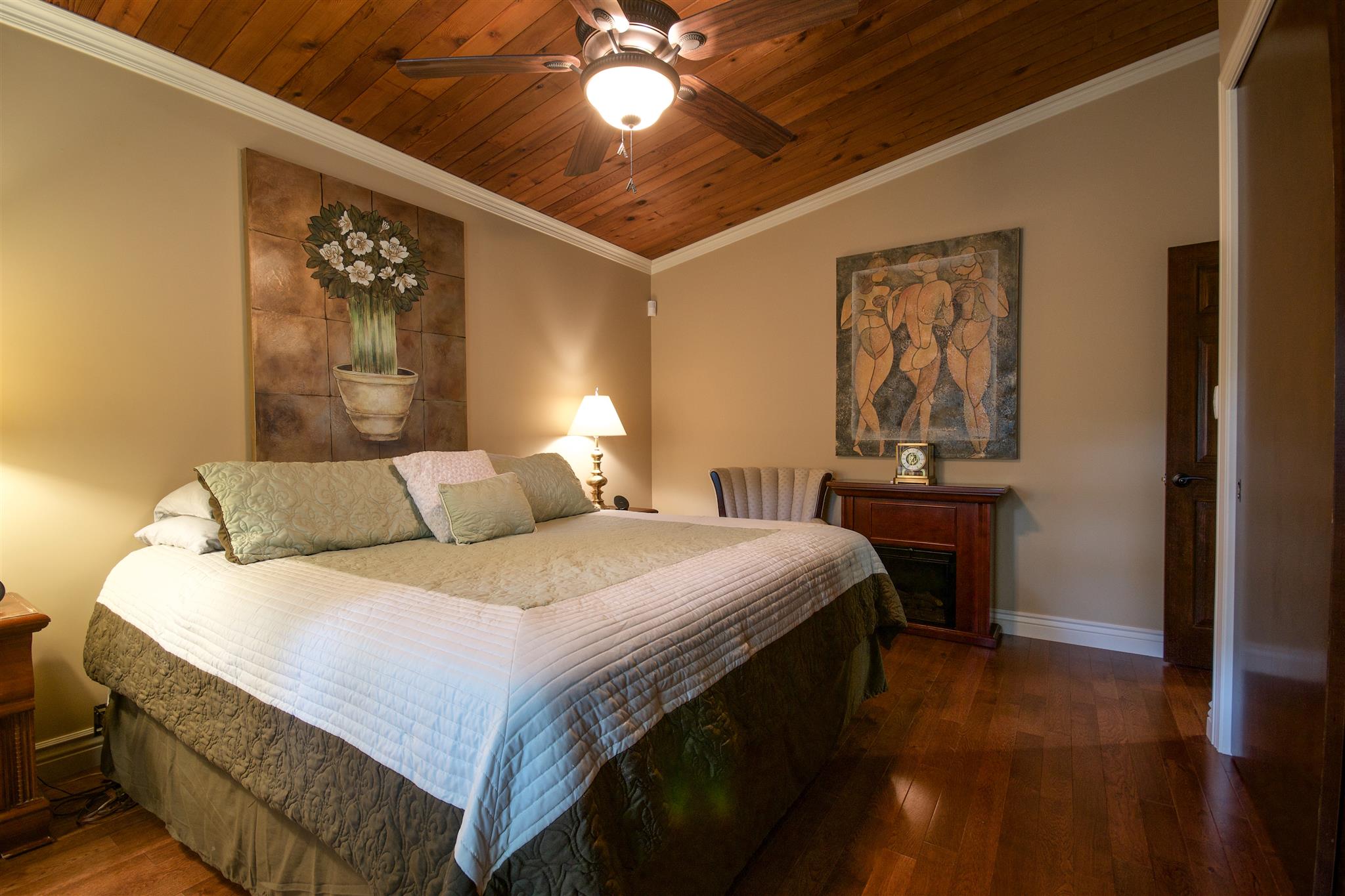 210 Carter Road Goshen, IN 46526 - Photo 18 of 33 Gallery Image 18