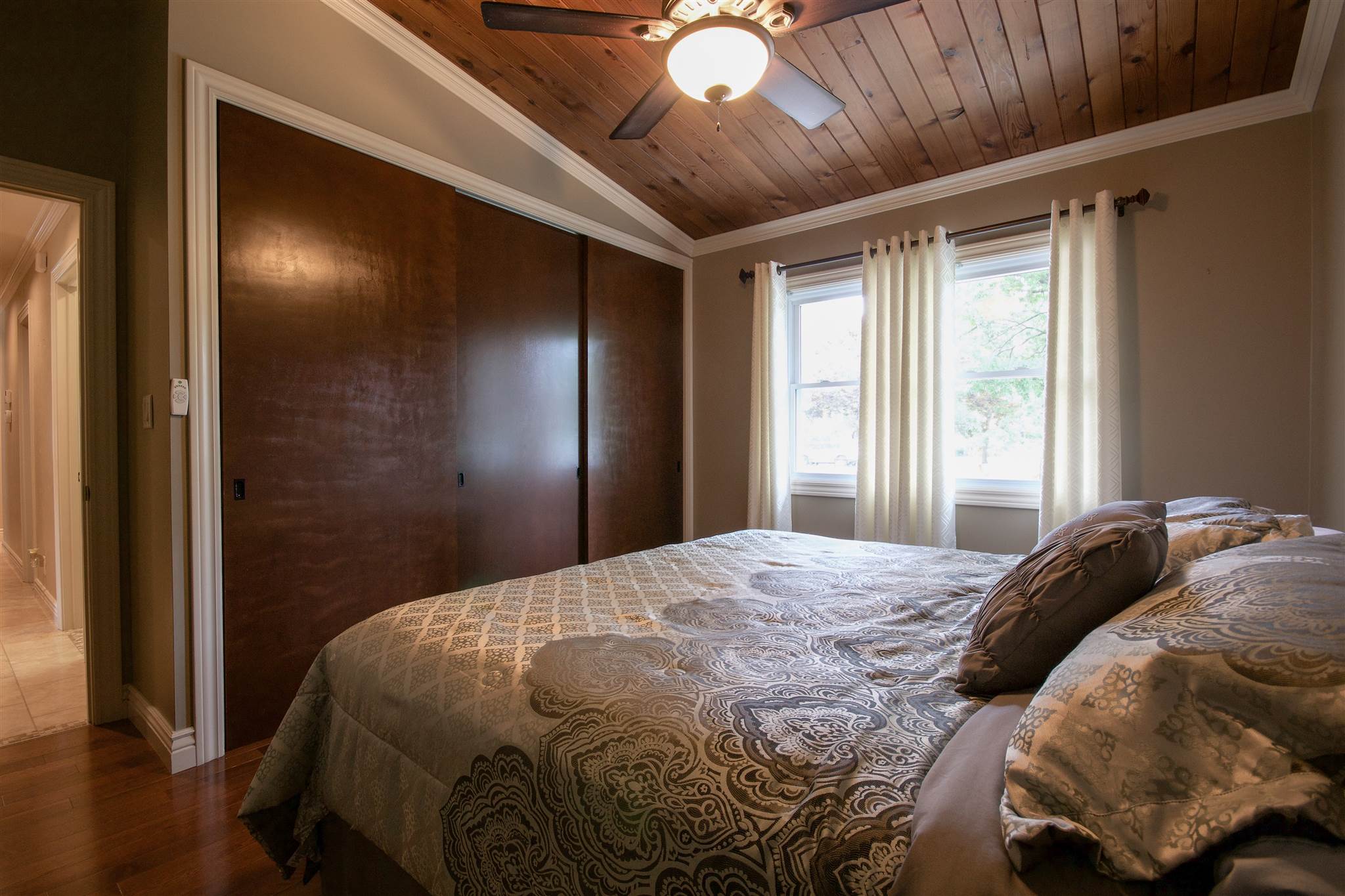 210 Carter Road Goshen, IN 46526 - Photo 19 of 33 Gallery Image 19