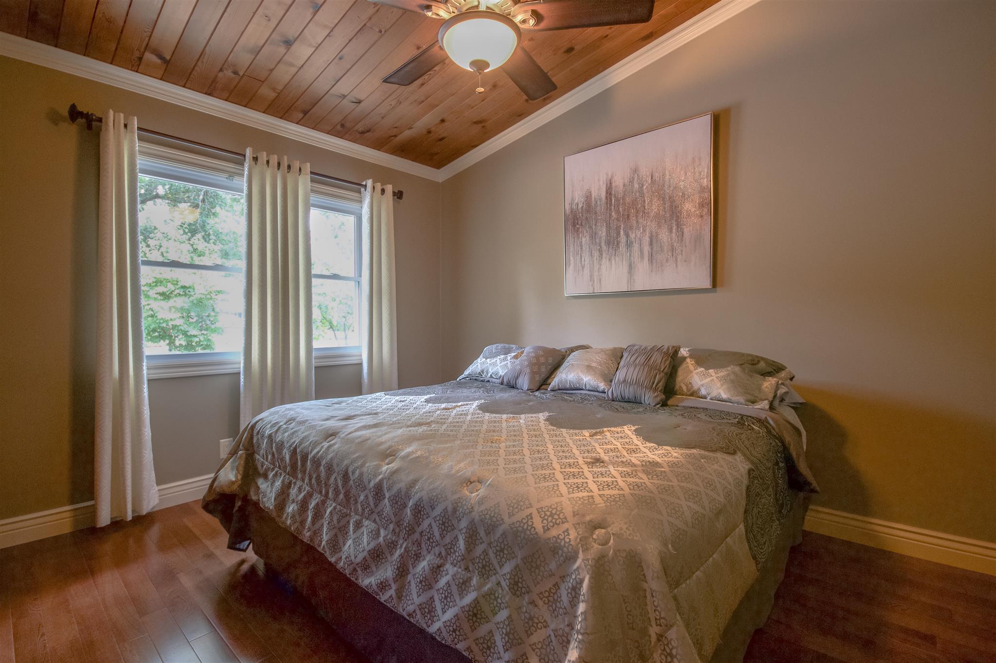 210 Carter Road Goshen, IN 46526 - Photo 20 of 33 Gallery Image 20