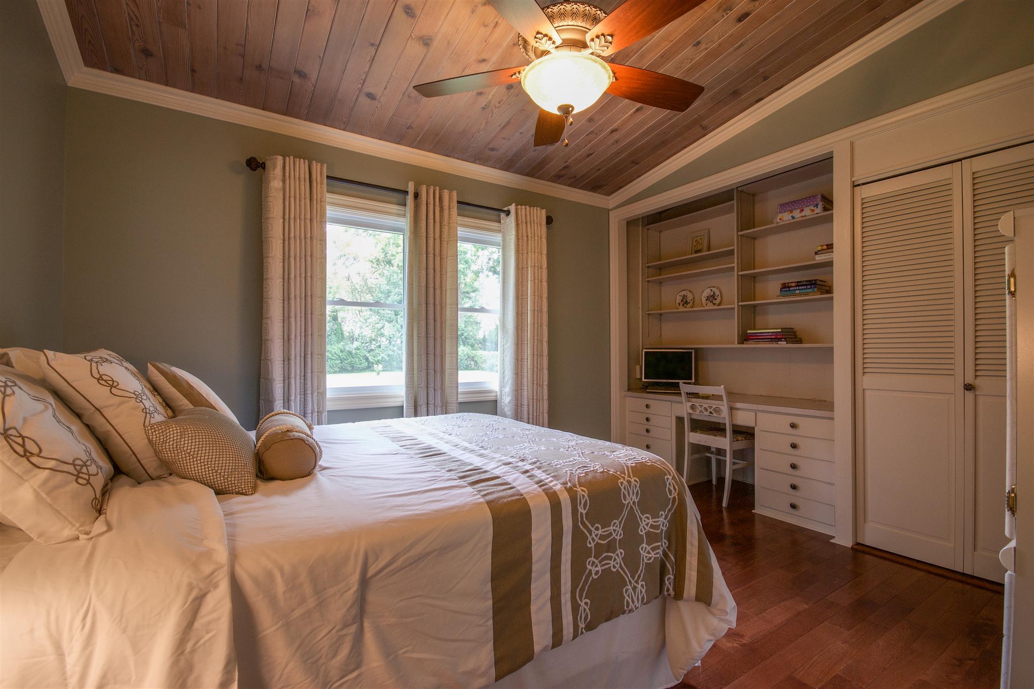 210 Carter Road Goshen, IN 46526 - Photo 21 of 33 Gallery Image 21