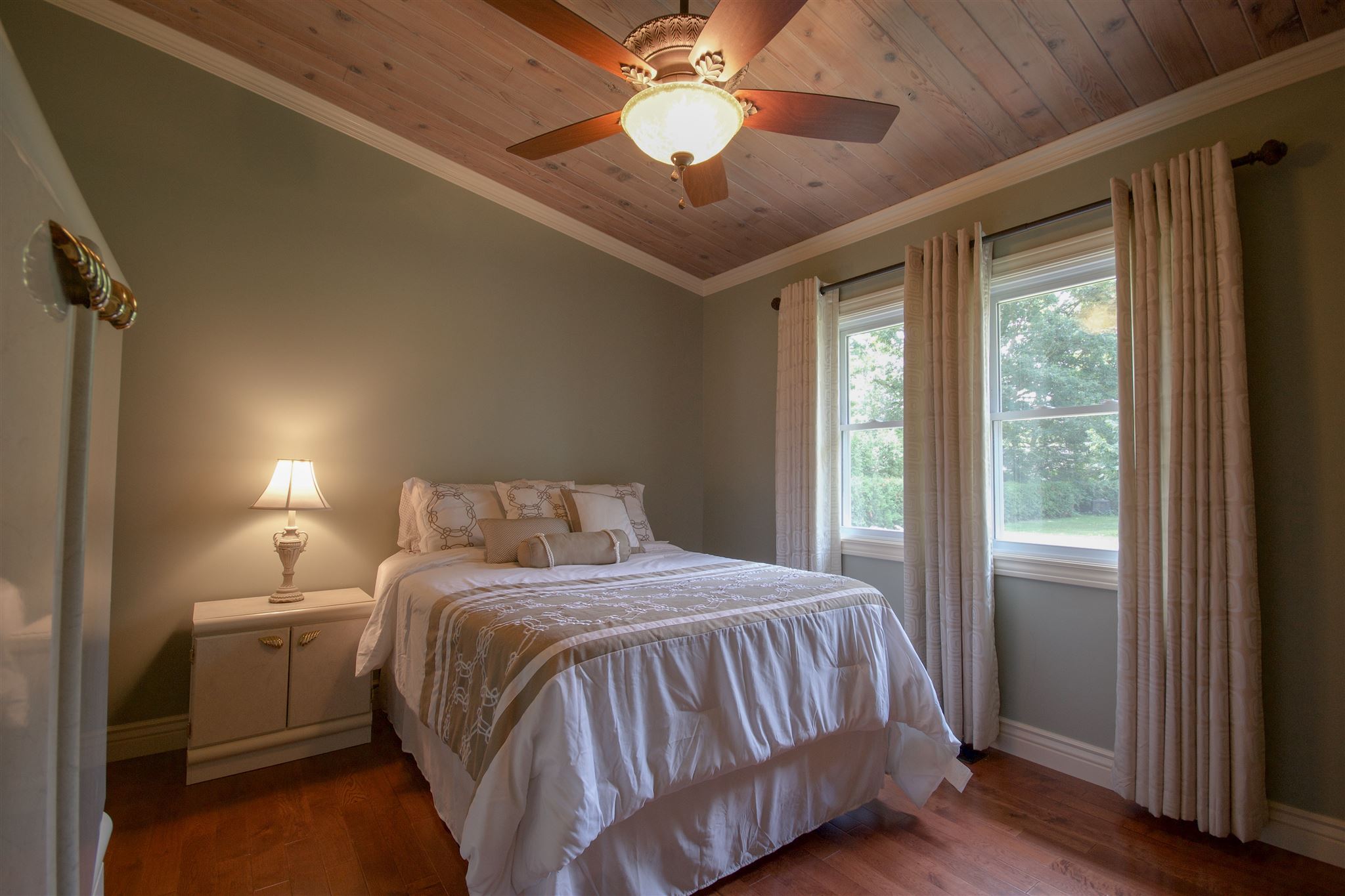 210 Carter Road Goshen, IN 46526 - Photo 22 of 33 Gallery Image 22